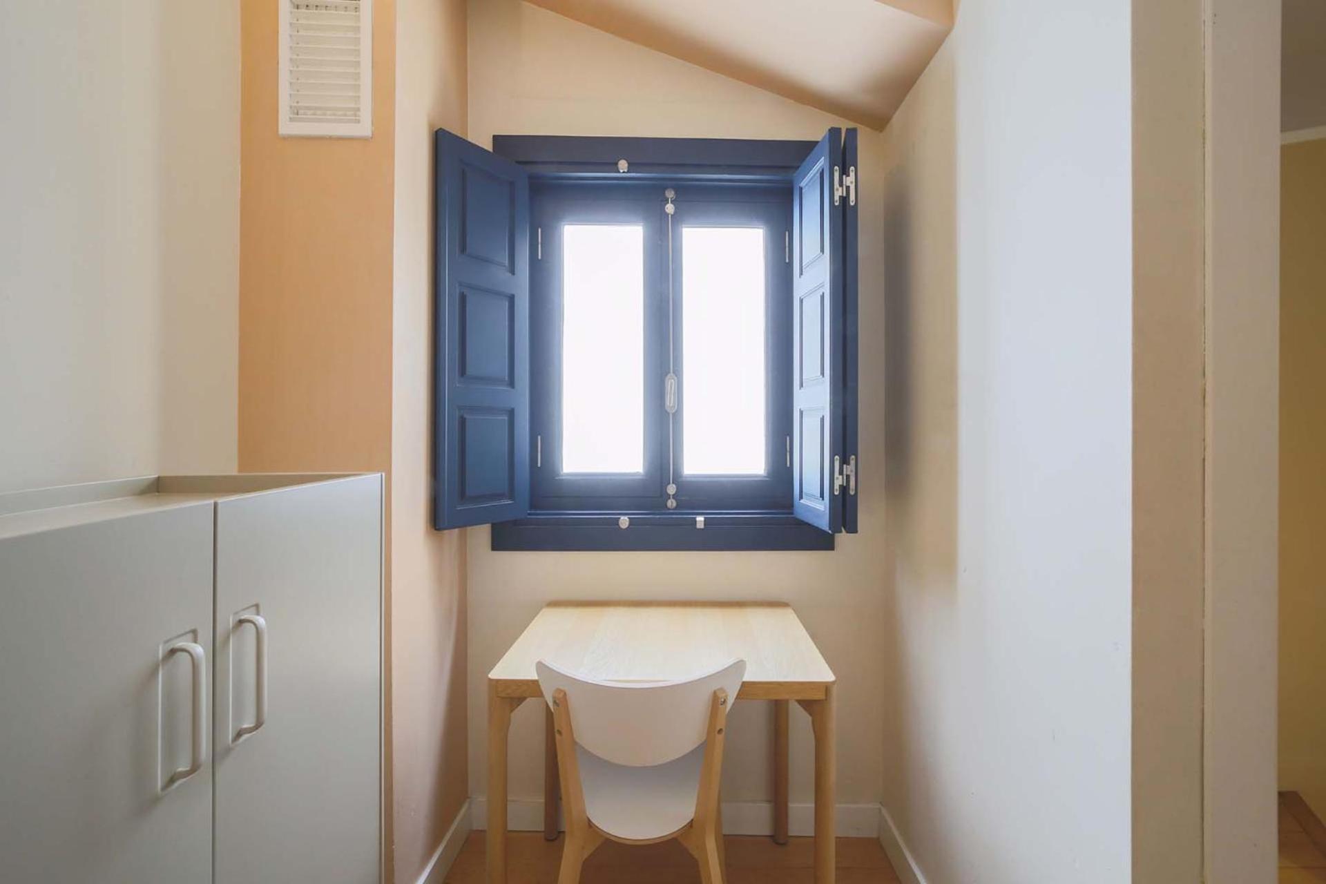 Two Bedroom Apartment Plaza Mayor By Sharingco Madrid Eksteriør billede