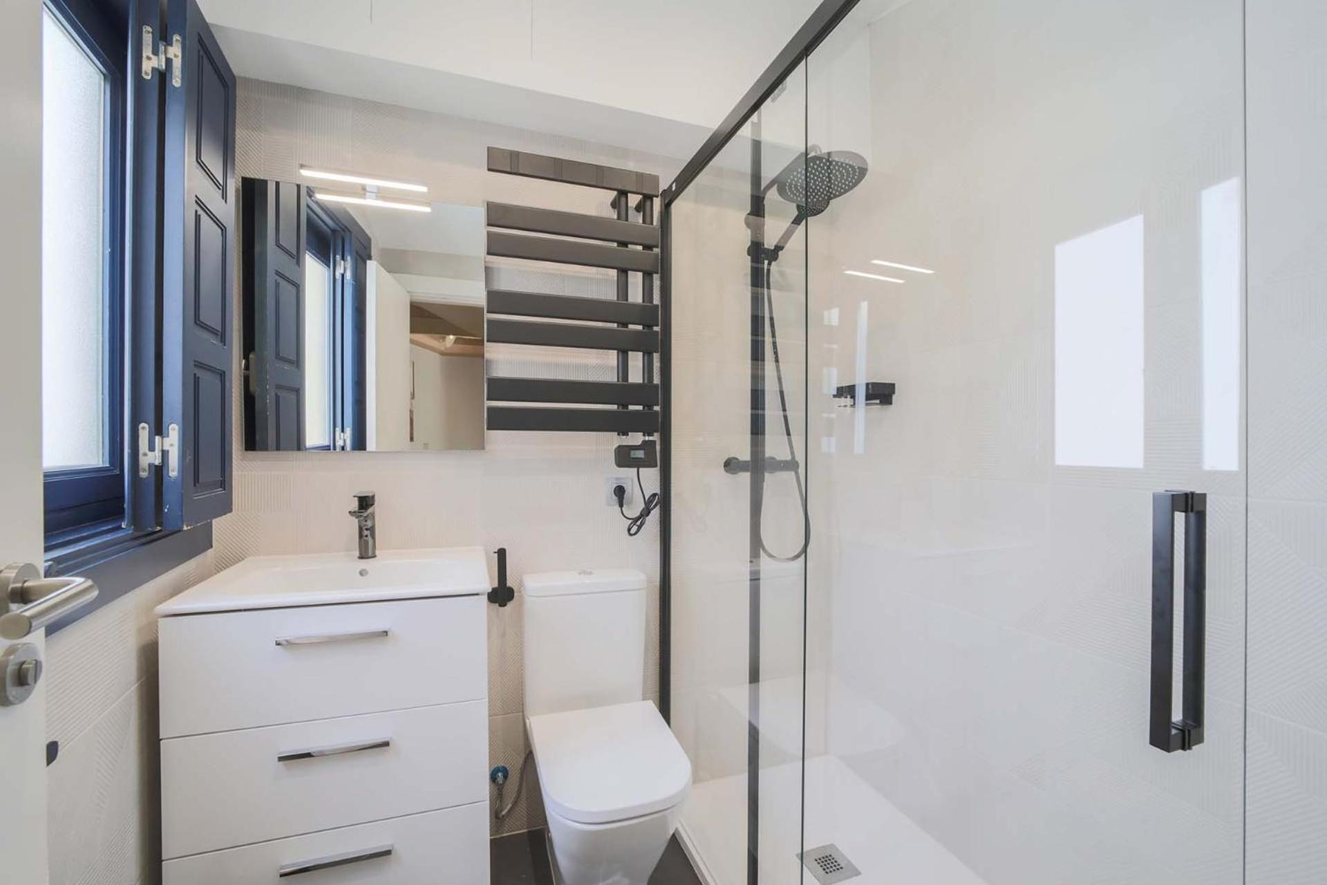 Two Bedroom Apartment Plaza Mayor By Sharingco Madrid Eksteriør billede